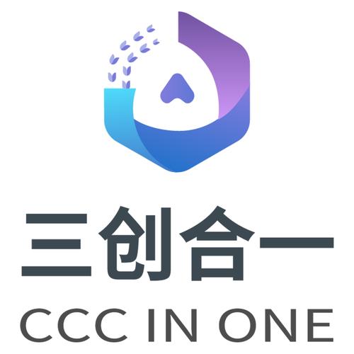 數字時代的智慧引擎 三創合一（北京）科技與信息技術咨詢服務的價值重構