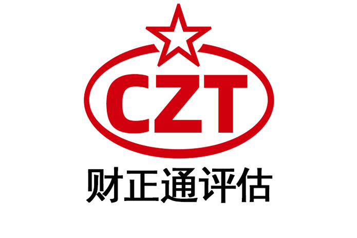 北京財正通評估咨詢 賦能數字化轉型的專業信息智庫